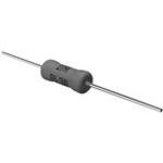 PAC200002007FAC000 