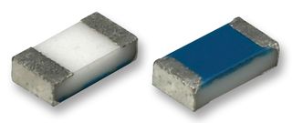 PAT0603E2491BST5 PAT0603E2491BST5