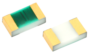 PATT0805E10R0BGT5 
