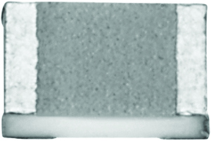 PHR0603Y4990WBT 