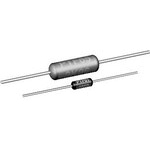 PTF561K5000BZEK PTF561K5000BZEK