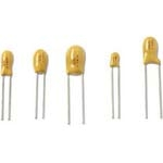 Q5K476016M00DE3 