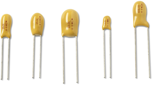Q3G106035M00DE3 