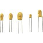 Q3G106035KW0DE3 