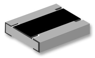 RCL06122R21%100PPM/KE3 