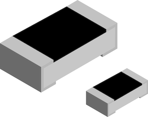 RCS06030000Z0EC 
