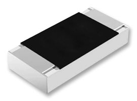 RCV08052M20FKEA 
