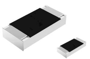 RCV08054M70FKEA 