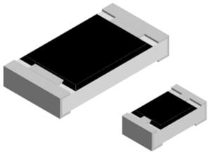 RCWL0805R220JMEB 