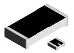 RCWP510010R0FKTP 