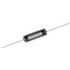 RNR60C1502FRM76 