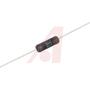 RS00515K00FE12 