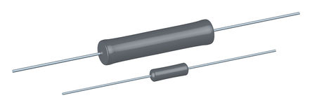 RS02BR1000FE12 