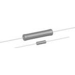 RW80U7150FB12 