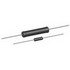 RW80U2150FB12 