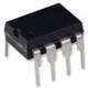 SFH6345-X016