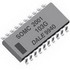 SOMC16030000ZEA 