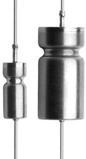 ST1800-25T4MI 