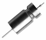 ST560-60T4KX ST560-60T4KX