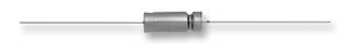 T16B117M075EZSS 