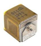 T22C686K050USS 
