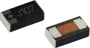 T58W0475M025C0500 