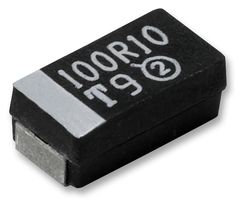 T83B476K6R3EBZL 