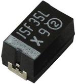 TF3C156K010C1800 