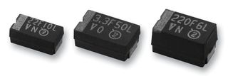 TF3E226K035C0600 
