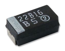 TH4C476K016C0800 