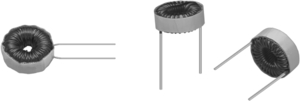 TJ31UEB270L 