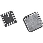 TLCC20A01E5102GUF TLCC20A01E5102GUF