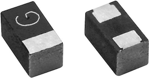 TM8A226K010UBA 