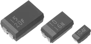 TMCSB1V105KTR2F 