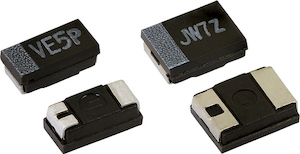 TMCUA0J226MTR2F 