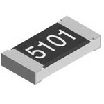 TNPW12064K32FETY 