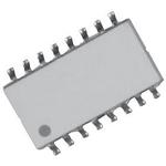 TOMC16035002DTS 