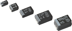 TP3A106K010C3400AS 