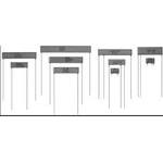 TR10F1009FM 