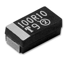 TR3B106K020C0500 