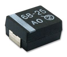 TR3W107M025C0150