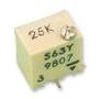 TS63Y501KT20