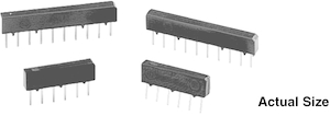 TSP803R1003BUF 