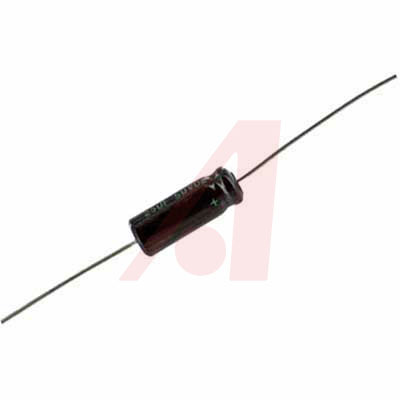 TVA1206-E3 