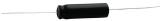 TVA1346-E3 