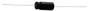 TVA1406 