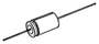 TVA1442.1-E3 