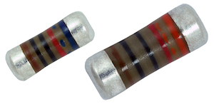 UMA02040F4999BA100 