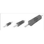 UXB02070G4701ACU00 