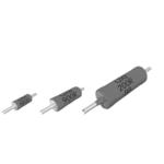 UXB02070G4999BC100 